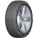 Kustone Passion P9S 275/40 ZR20 106W