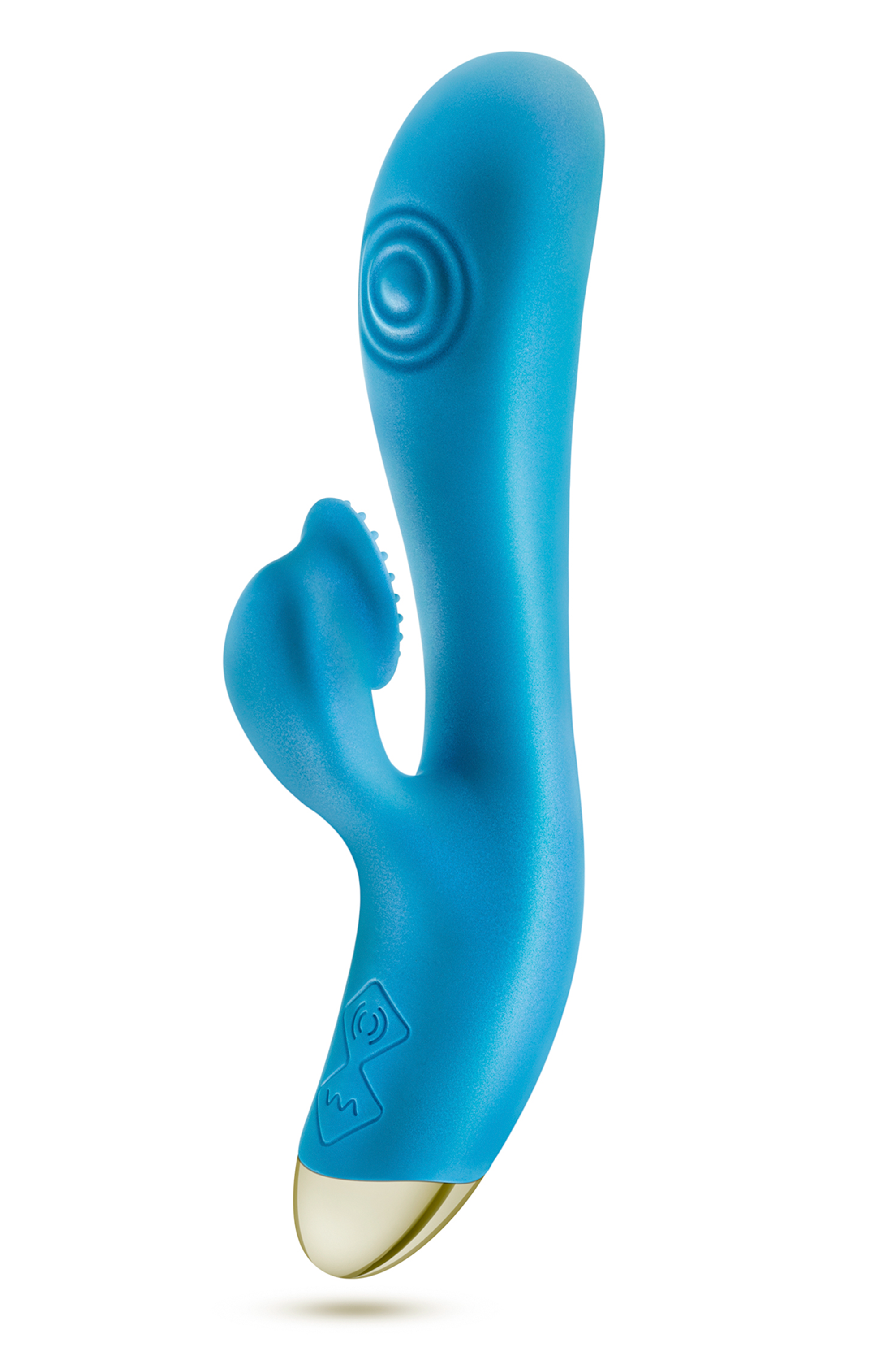 Aria - Arousing AF - Duo vibrator