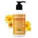 ARNICA - Huile de massage aux extraits d'Arnica, de Calendula et d'Hamamélis - Récupération musculaire - 500 ml. - Effet relaxant pour tous types d'inconforts musculaires, dos, épaules, pieds, douleurs lombaires, contractures