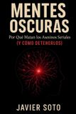 Mentes Libri GmbH Mentes Oscuras Paperback