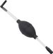 Alapure OWF021 Primer noir adapté pour Berkey