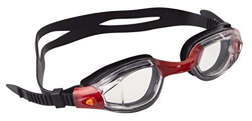 Seac Spy, Zwembril voor gebruik in het zwembad en open water voor zowel dames als heren