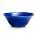 Mateus Bol Basic 2 l Bleu