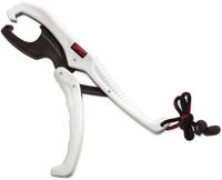 Rapala Drijvende vistang voor de hengelsport