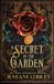A Bloom Books Dark Manor Chronicles: A Secret in the Garden