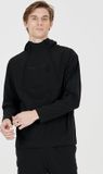 Virtus Jacke Force
