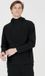Virtus Jacke Force