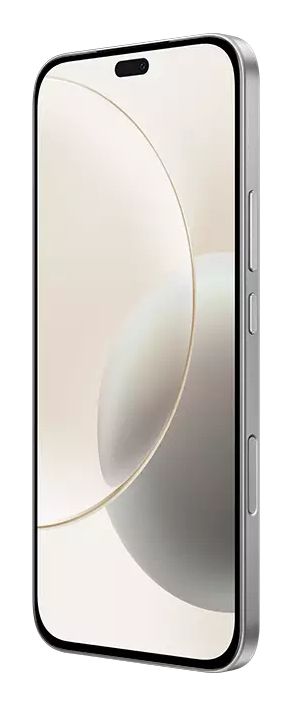 Honor 400 Lite 5G Smartphone - 6.7" Display, 256GB, Grey