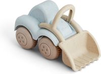 Viking Toys - Viking Hearts - Tractor L
