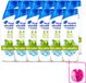 Head & Shoulders 12 x Shampoo 2-en-1 Pomme Fraîche 300 ml