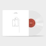 La Sposa Occidentale (White Vinyl)