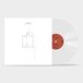 La Sposa Occidentale (White Vinyl)
