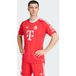 Adidas FC Bayern FC Bayern 25/26 Derde Keepersshirt