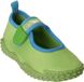 Playshoes Zwemveiligheid waterschoen groen | Maat 26/27