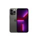 Apple iPhone 13 Pro - 1000GB - Zwart