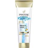 Pantene Pro-V Miracles Hydrated Shiny Moisturizing Conditioner 160 Ml