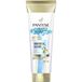 Pantene Pro-V Miracles Hydrated Shiny Moisturizing Conditioner 160 Ml