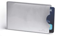 DURABLE 890023 creditcardhouder RFID SECURE