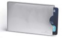 DURABLE 890023 creditcardhouder RFID SECURE