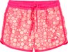Playshoes Badbroek kort model meisjes (1 stuk), stippen