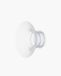 Pièces de rechange pour tire-lait portable M6 - Insert 19 mm*4