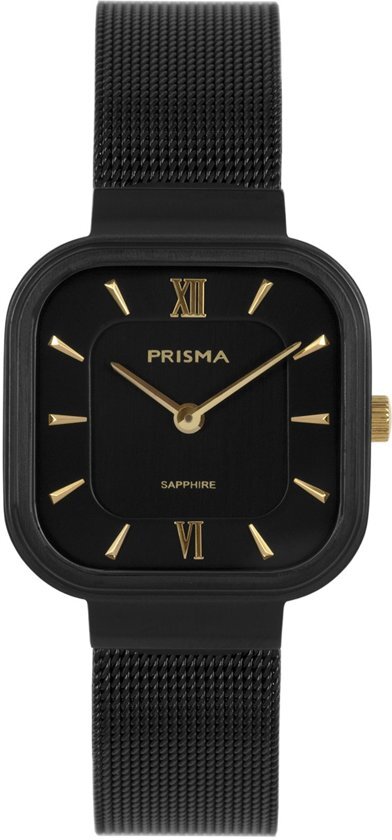 Prisma Dames horloge P.1872