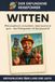 Witten: Philosophisch, industriell, überraschend grün – das Ruhrgebiet mit Denkanstoß. Der erfundene Reiseführer