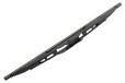 ACDelco GM Original Equipment 84215609 Ruitenwisserblad, 12 in