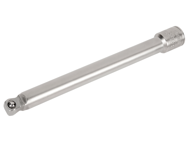 Bahco Verlengstukken 3/8" | kogelkop | 75mm - 7760W-3