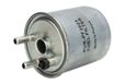 PURRO PUR-PF2023 Filtre à Carburant Filtre de conduite