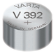 Varta V392 - Huishoudelijke batterij - Zilver