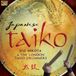 Sonic Rendezvous Joji Hirota & The London Taiko Drummers - Japanese Taiko (CD)