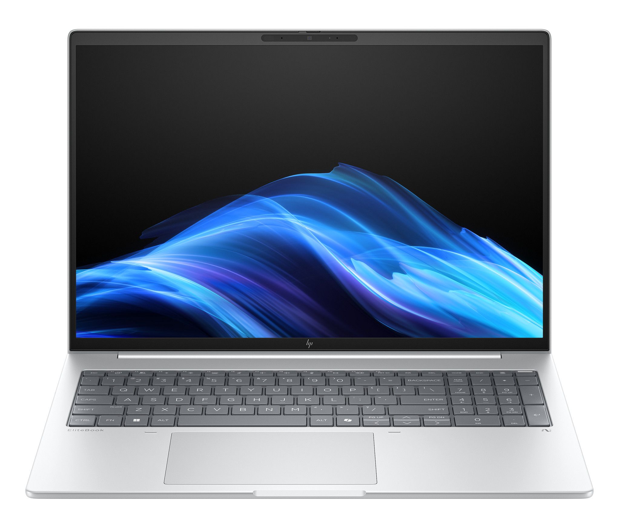 HP EliteBook / 8 G1i / AD3S7ET#ABH