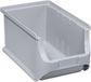 Allit 456211 Stapelbak Groen