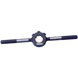 Draper 14446 snijijzerhouder voor 1 inch buitendiameter