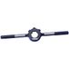 Draper 14446 snijijzerhouder voor 1 inch buitendiameter