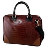 E-vitta - Business Advance Bag 16 sq grijs