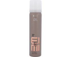 Wella Professionals EIMI Dry Me Dry Shampoo - 65ml