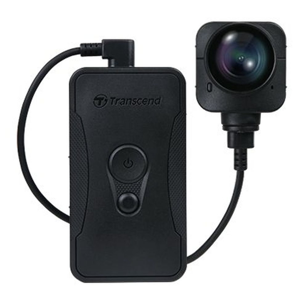 Transcend 64GB, Body camera, DrivePro Body 70, aparte camera