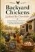 Backyard Chickens Without the Overwhelm
