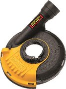 DeWalt DWE46150-XJ