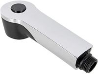 Ideal Standard Handbrause Cerasprint/Active B960215AA Chroom
