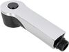 Ideal Standard Douchette Cerasprint/Active B960215AA Chrome