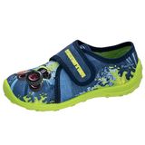Fischer kinderpantoffels Boogy