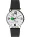 Timex TW2Y50400 Heren polshorloge