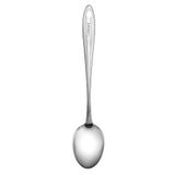 Cuisinart Roestvrij staal Solid Lepel