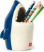 Legami Ceramic Penhouder - Shark