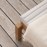 Carl Hansen AH Outdoor Kussen