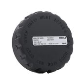 MAHLE Verschlussdeckel, Kühlmittelbehälter CRB107000S