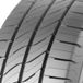 Semperit Van-Life 3 ( 215/60 R16C 103/101T 6PR )